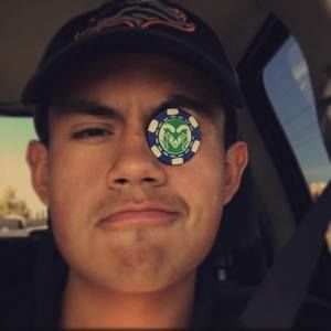 Meet your Posher, Glen